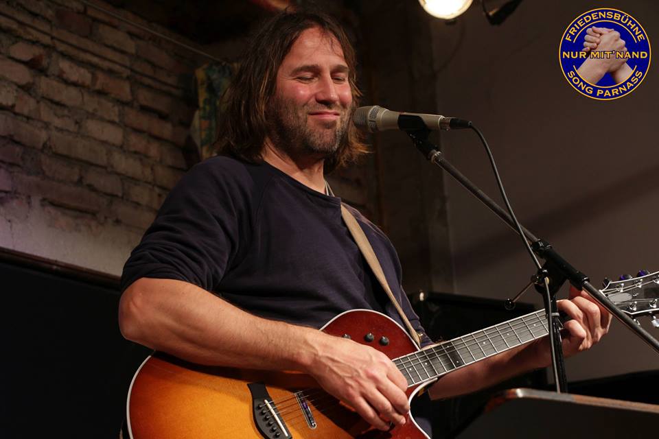 Roland Hefter Roland Hefter
