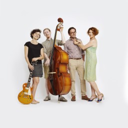 Ars Musica Buhne Verein Veranstaltungsarchiv