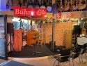 ars musica Musikladen