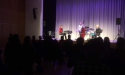 Kulturzentrum LUISE