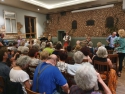 Salettl im Tannengarten