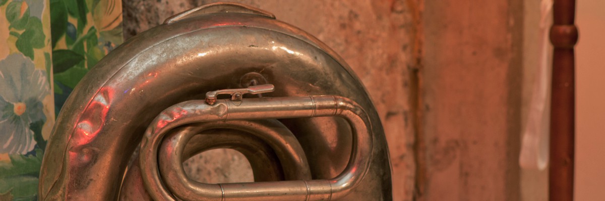 Tuba